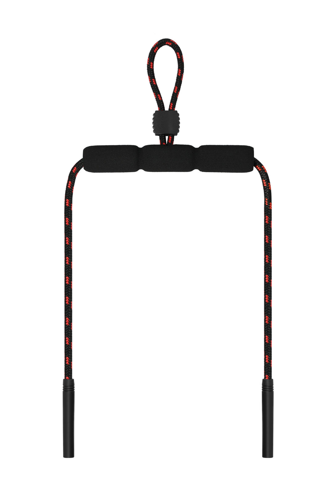 Adjustable Fitness Jump Rope Kalsten 1787048023