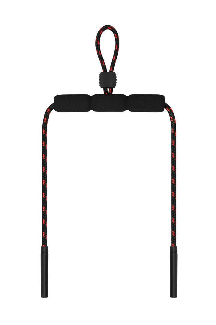 Adjustable Fitness Jump Rope Kalsten 1787048023