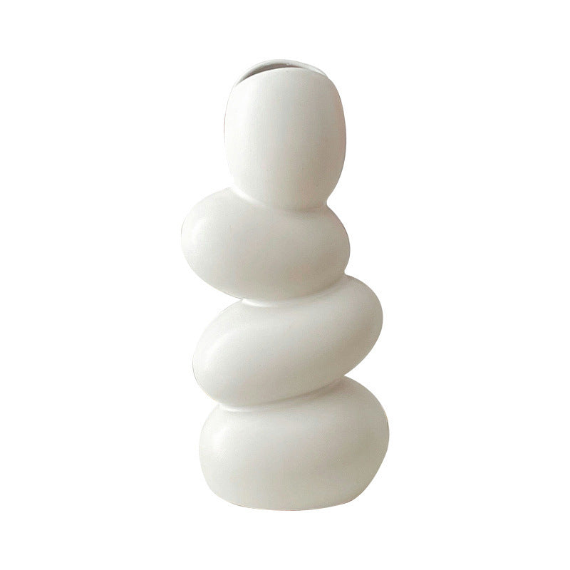 Decorative item Kalsten