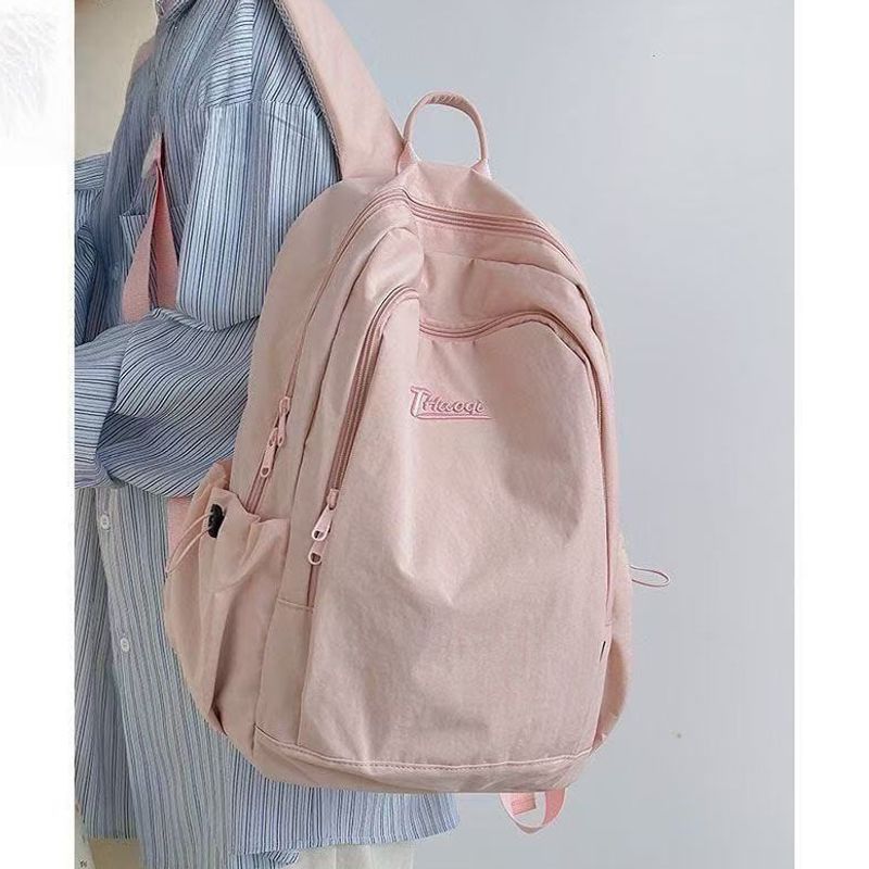 Casual Everyday Backpack Kalsten