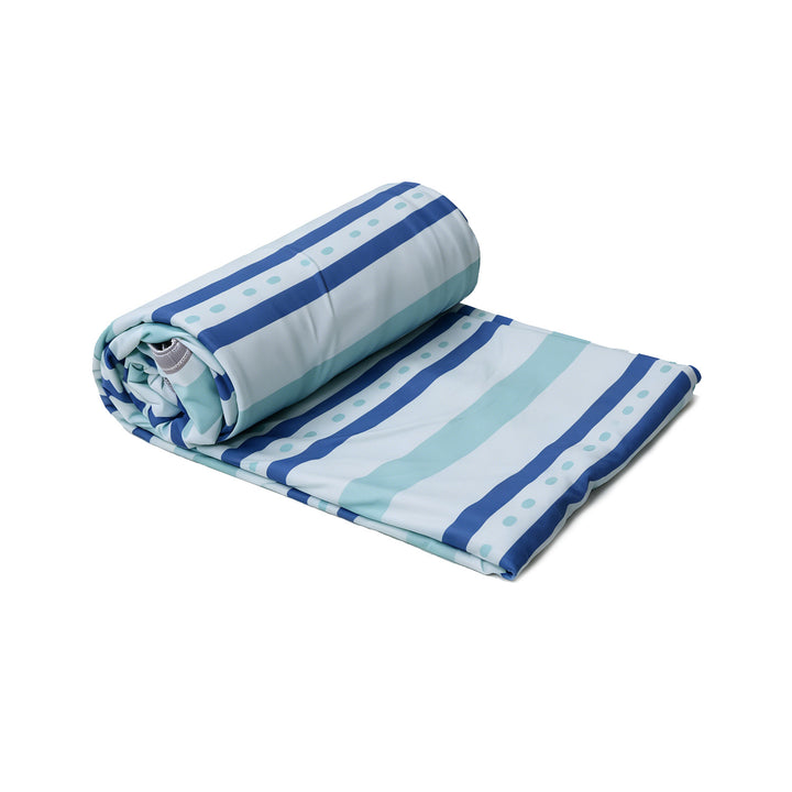 Women's comfortable and waterproof picnic blanket Kalsten
