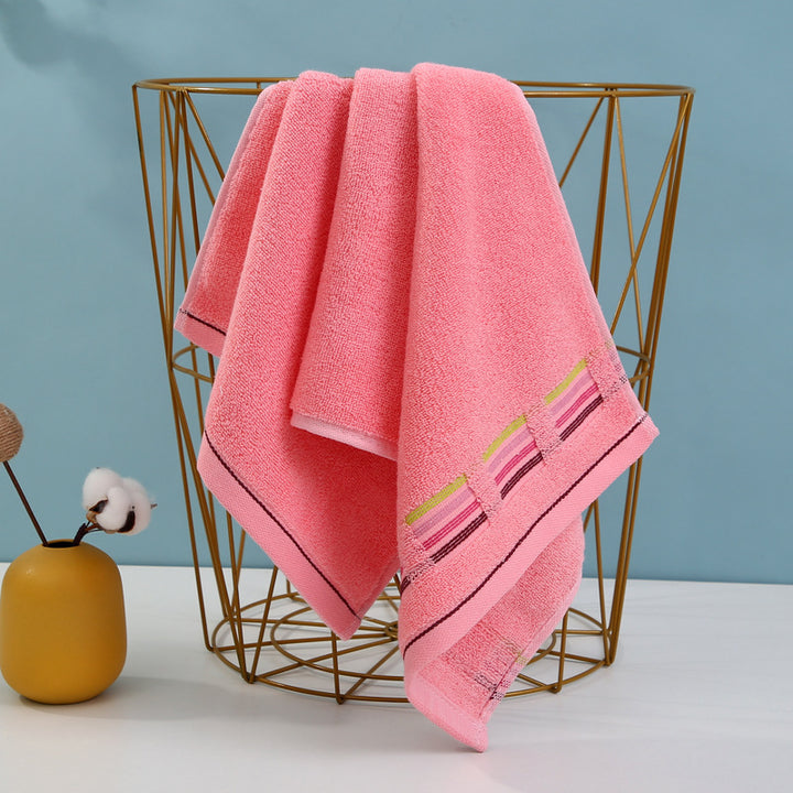 Handtowel Kalsten