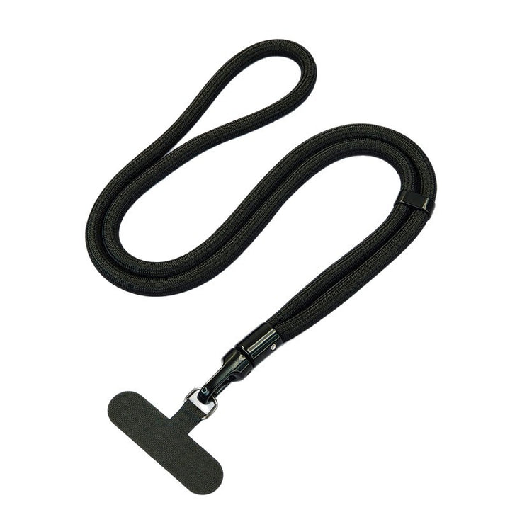 Multi-Purpose Adjustable Utility Strap Kalsten