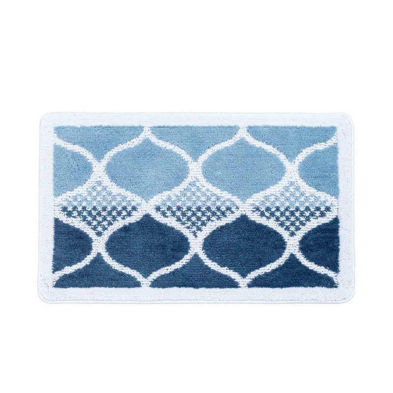 Home Mat