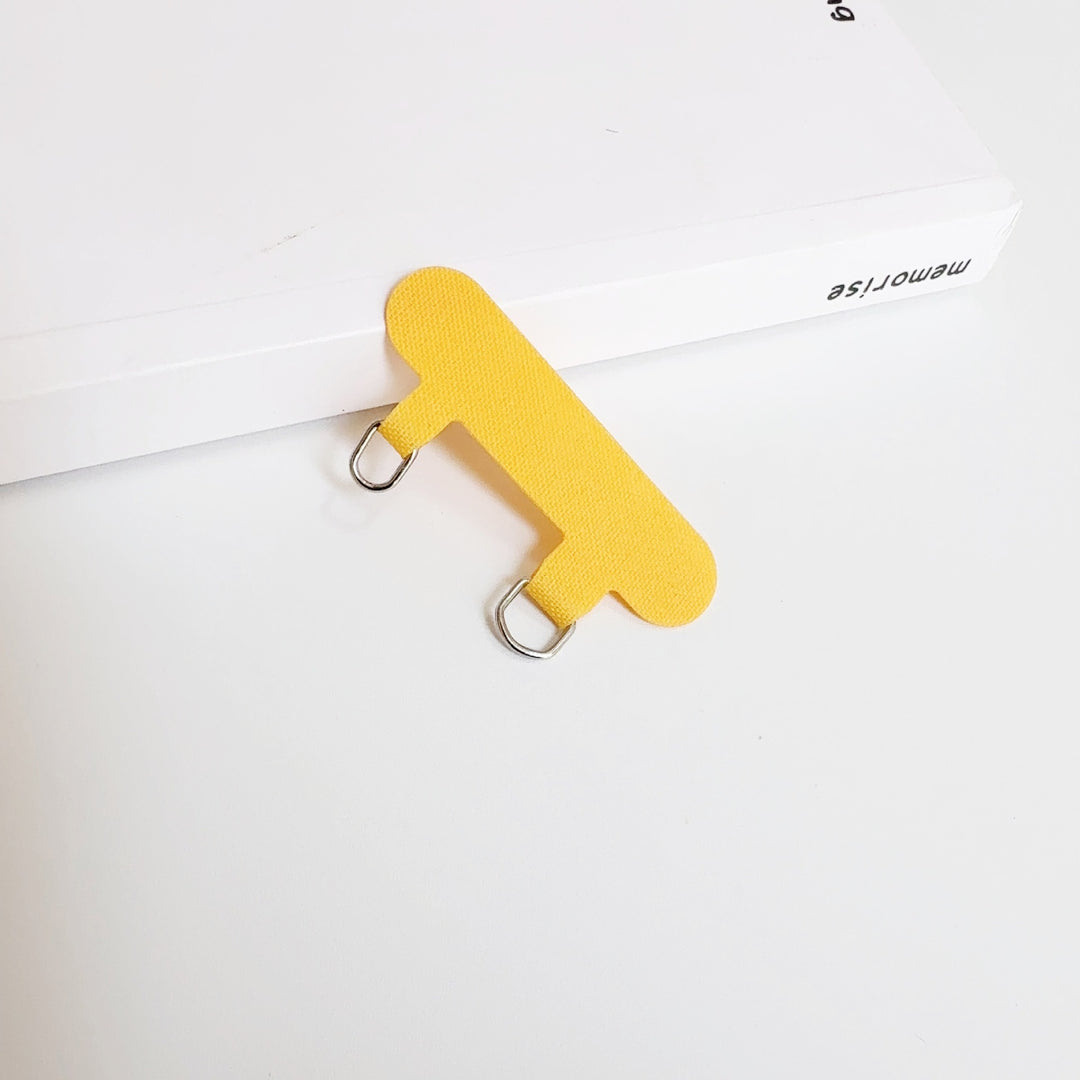 Adjustable Bookmark Holder Kalsten