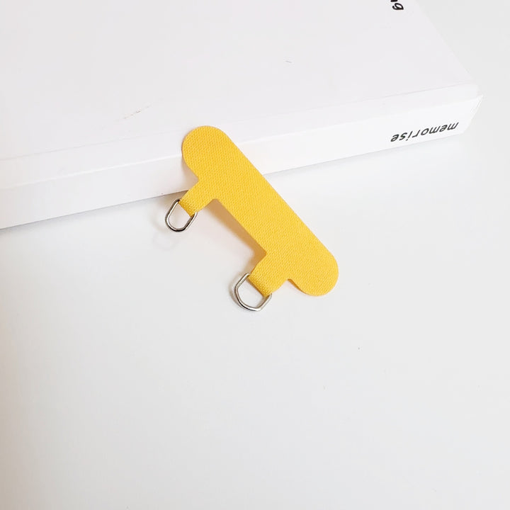 Adjustable Bookmark Holder Kalsten