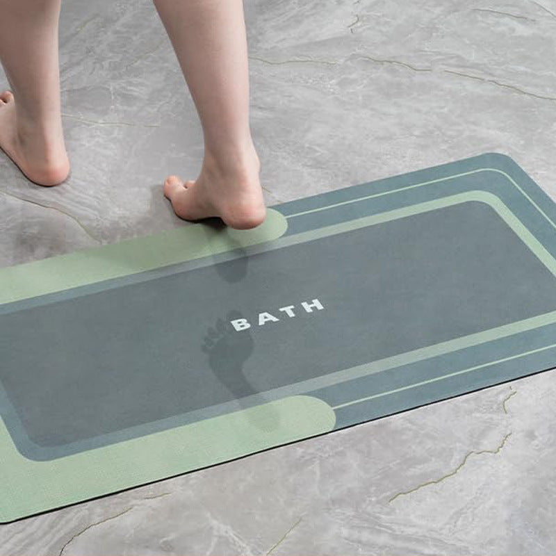 Anti-Fatigue Kitchen Mat Kalsten
