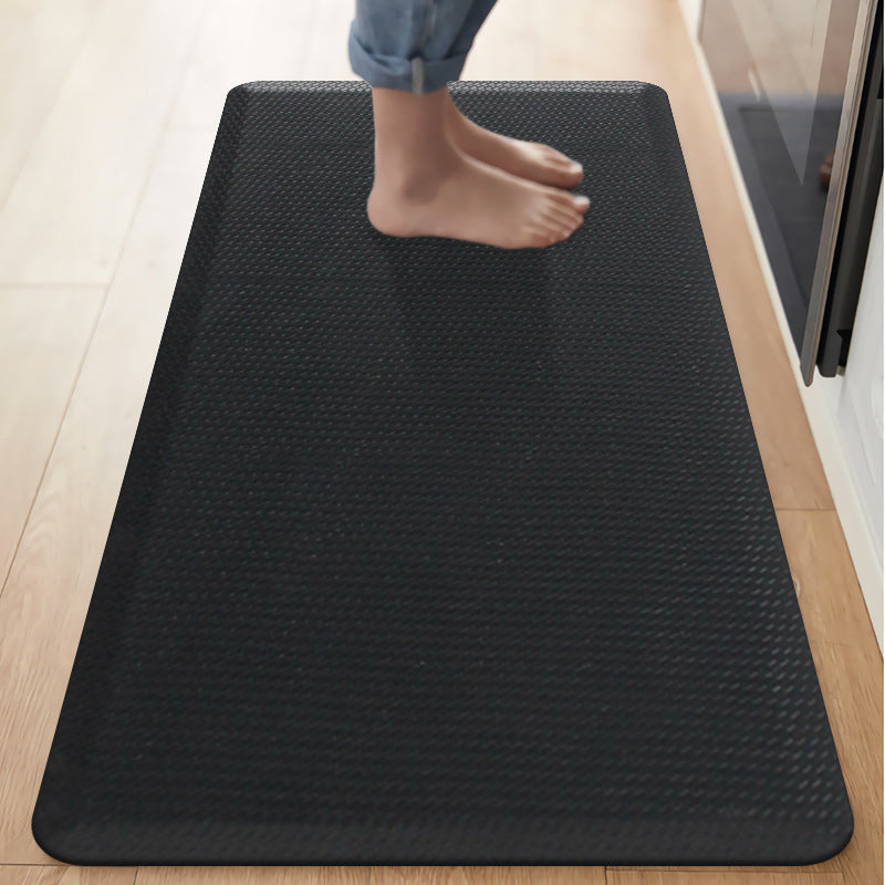 Anti-Fatigue Kitchen Mat Kalsten