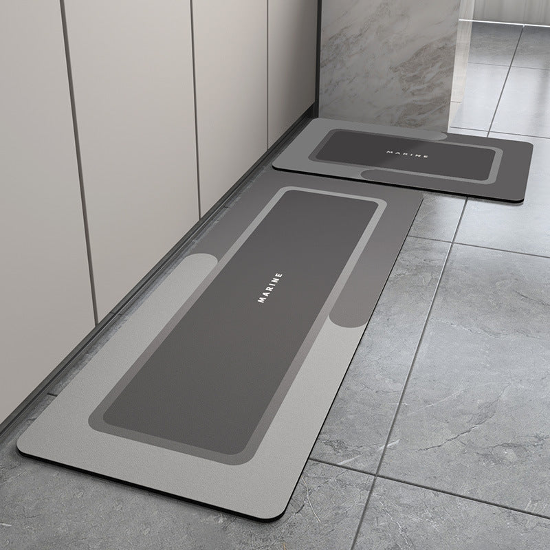 Anti-Fatigue Kitchen Runner Mat Kalsten