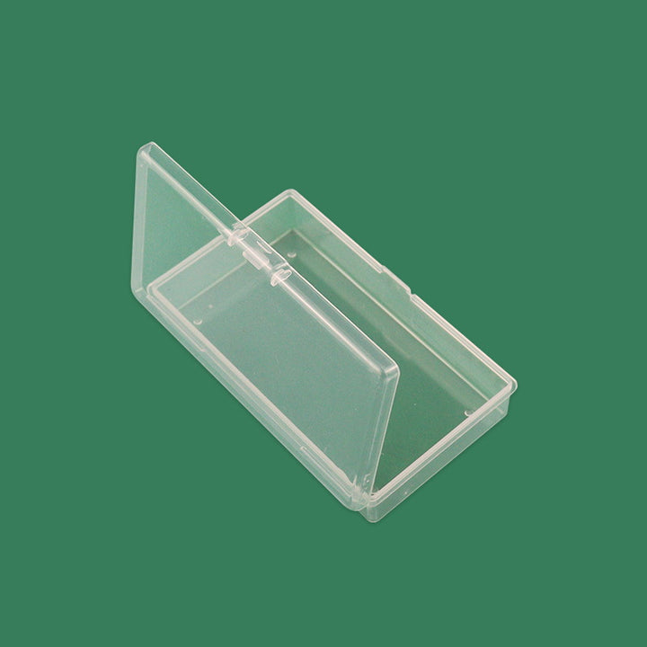 Storage Box Kalsten