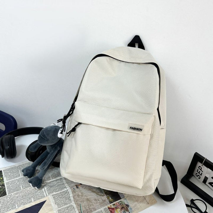 Minimalist Casual Backpack Kalsten