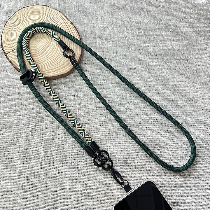 Phone Lanyard Kalsten