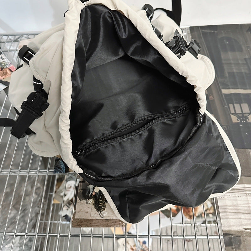 Adventure-Ready Outdoor Backpack Kalsten