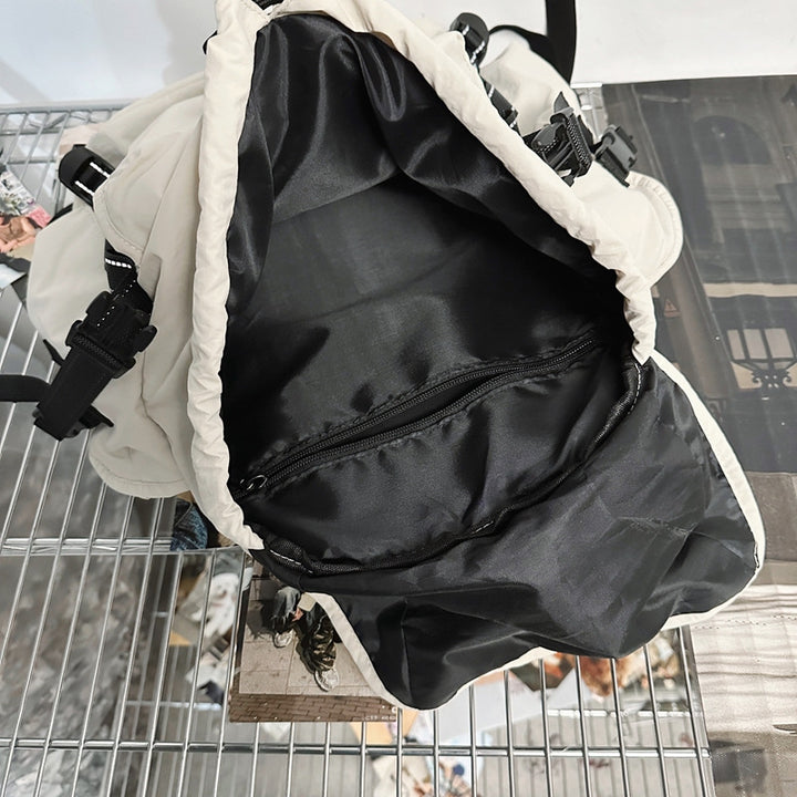 Adventure-Ready Outdoor Backpack Kalsten