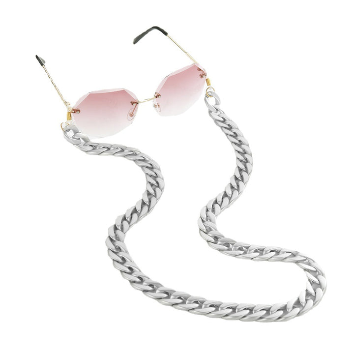 Stylish Sunglasses Chain Holder Kalsten