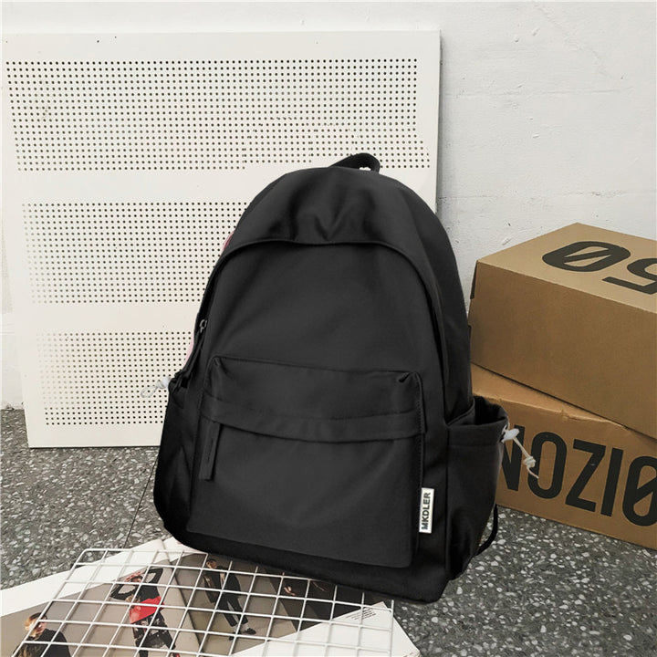 Stylish Versatile Backpack Kalsten