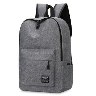 Travel Backpack Kalsten