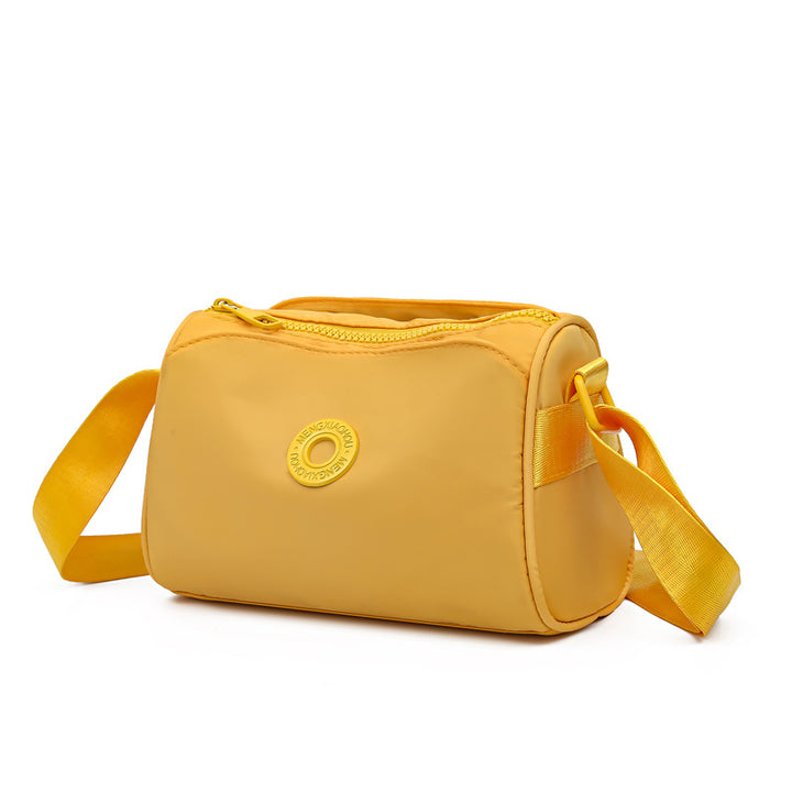 Versatile Cosmetic Organizer