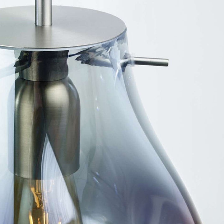 Modern Pendant Lamp
