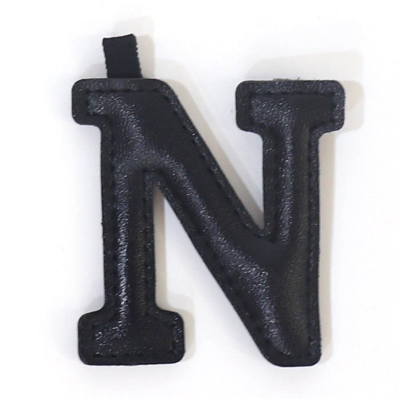 Personalizable keychain Kalsten