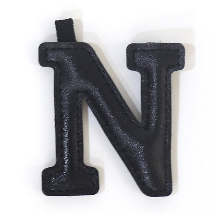 Personalizable keychain Kalsten