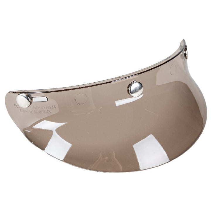 High-Visibility Replacement Visor Kalsten