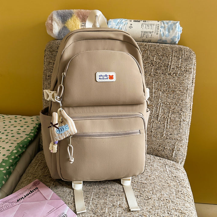 Urban Functional Backpack Kalsten
