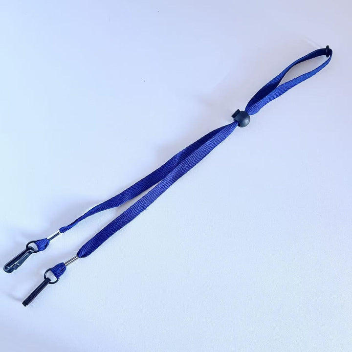 Adjustable Durable Eyewear Holder Kalsten