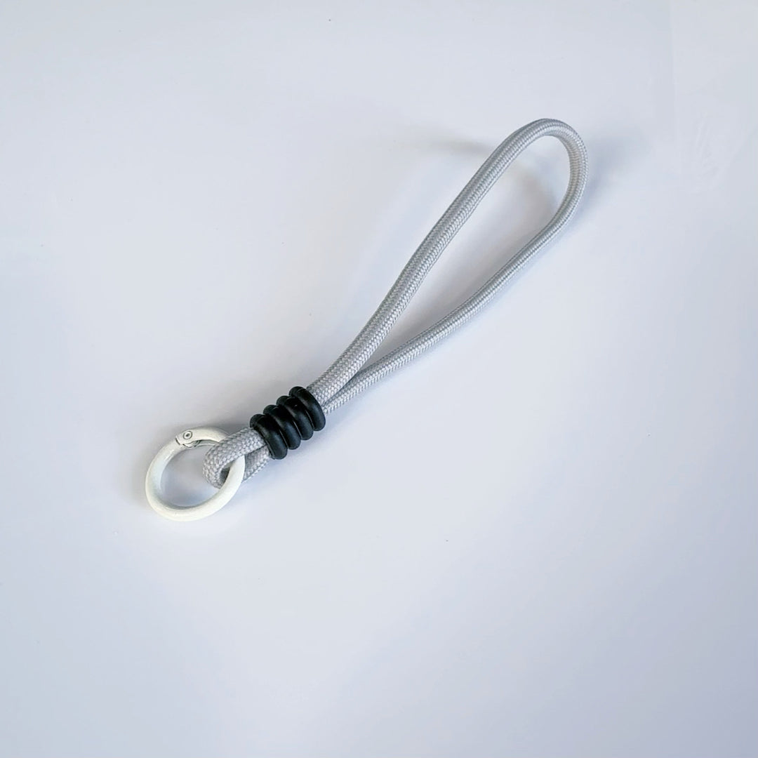 Multi-Purpose Durable Keyring Strap Kalsten