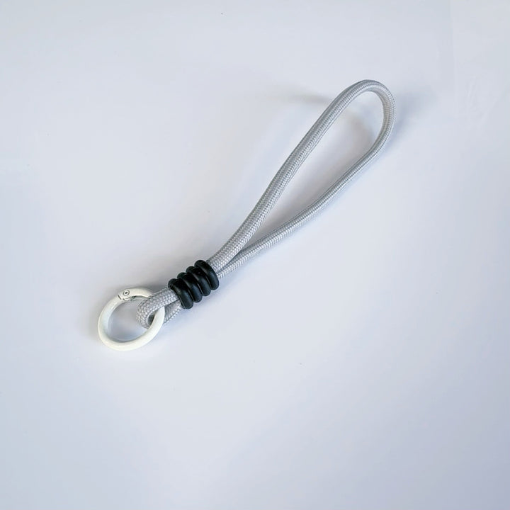 Multi-Purpose Durable Keyring Strap Kalsten