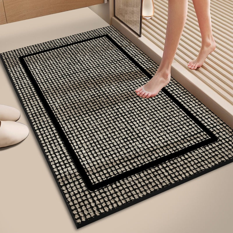 Bathroom Comfort Mat