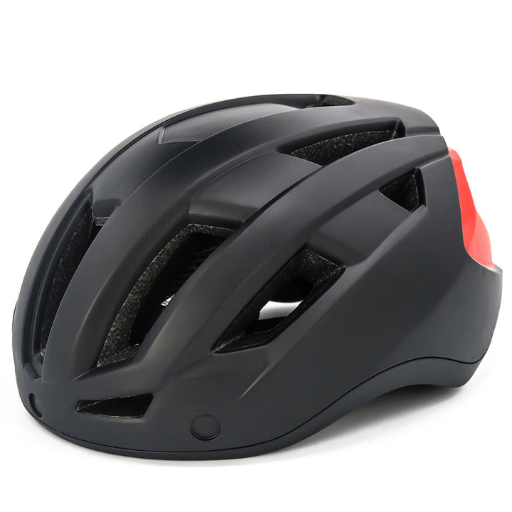 Sports Cycling Helmet Kalsten