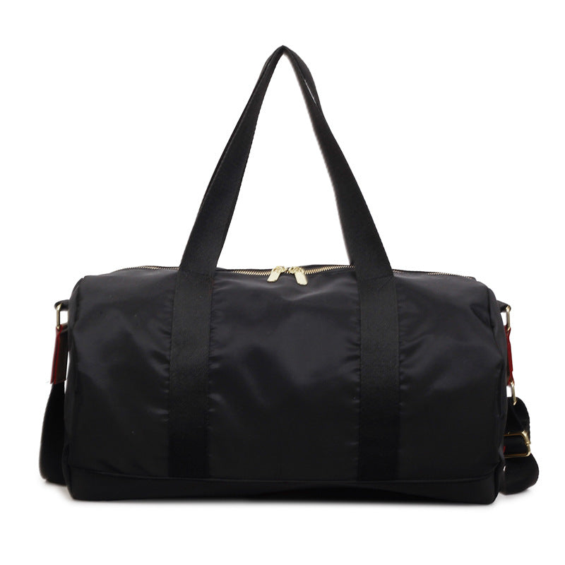 Travel Duffel Bag