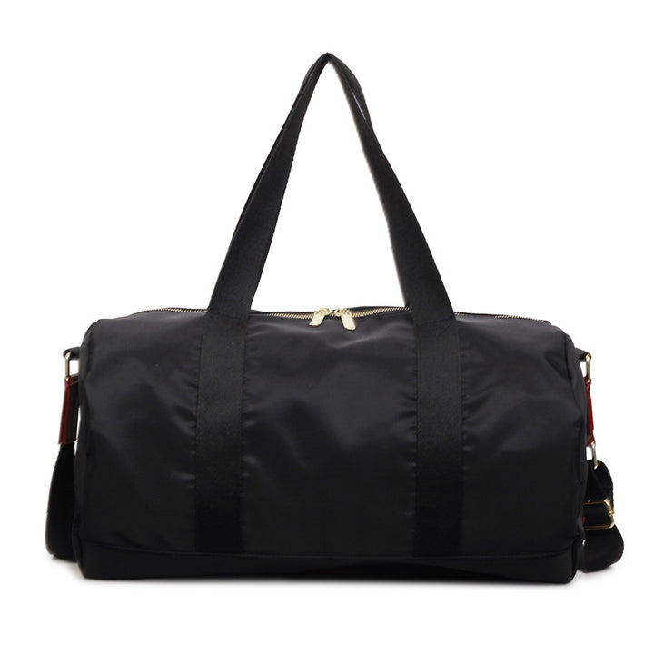 Travel Duffel Bag