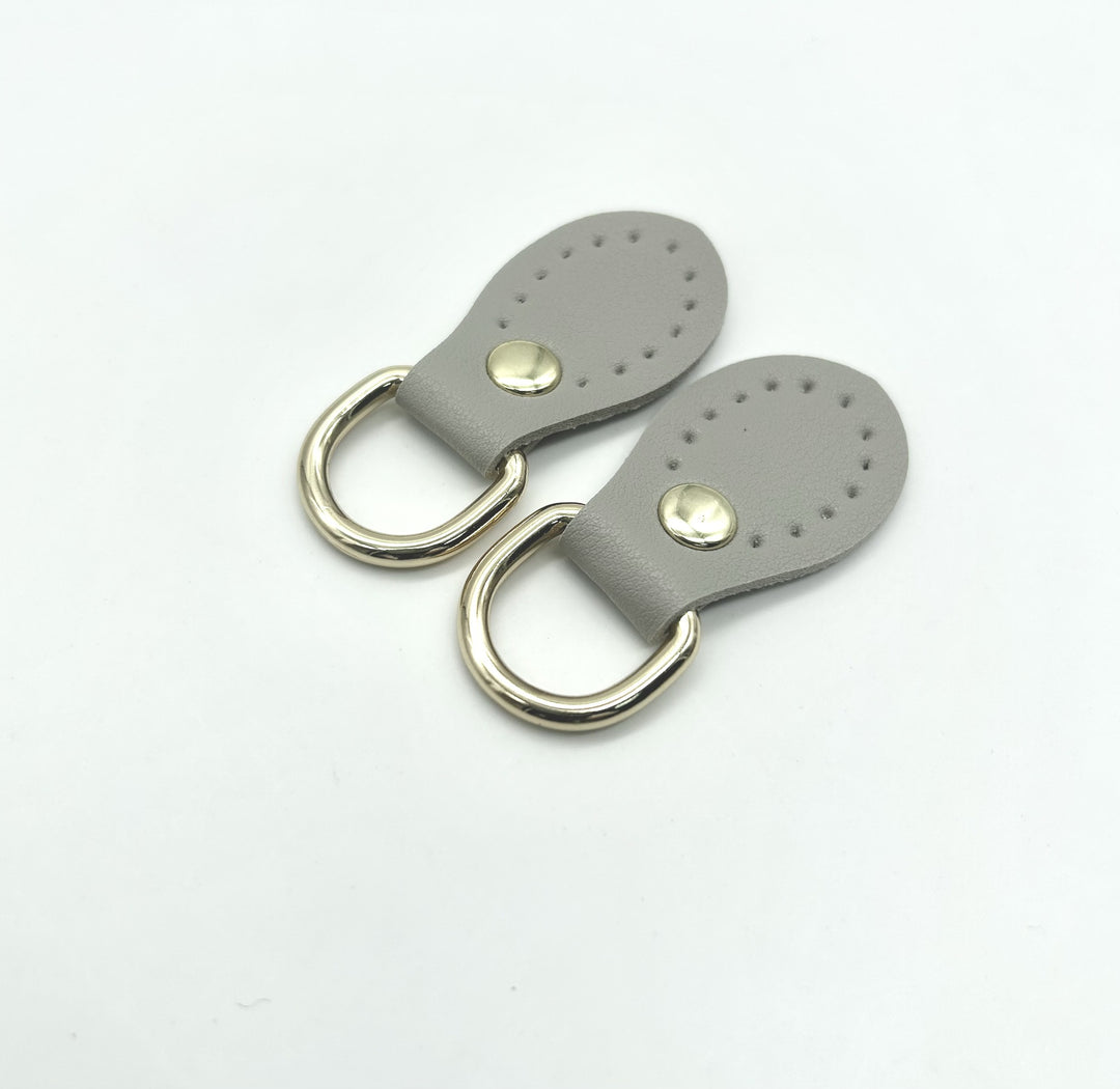 Decorative Leather Kalsten
