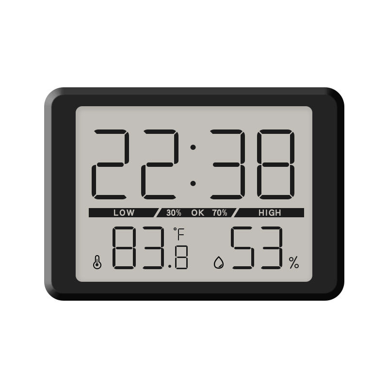 Kalsten Weather Station