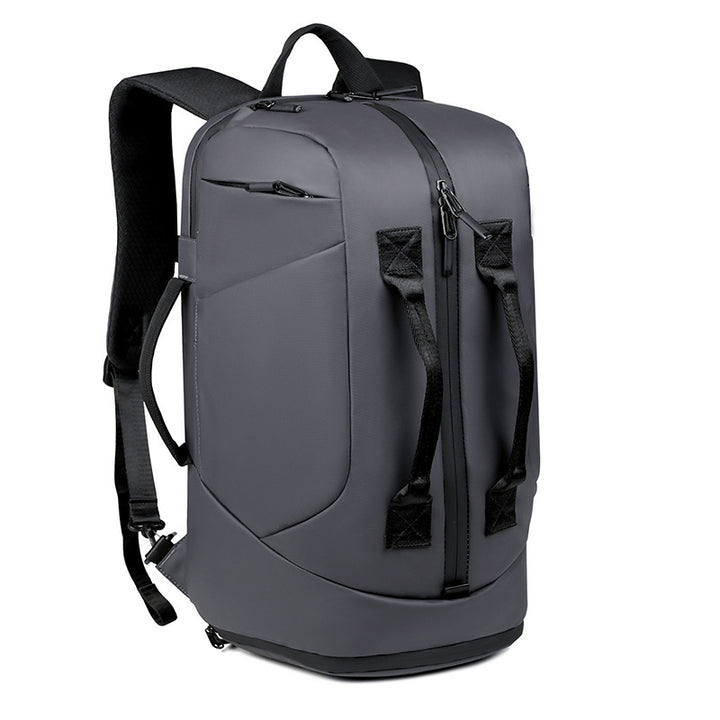 Premium Multifunctional Sports Bag Kalsten