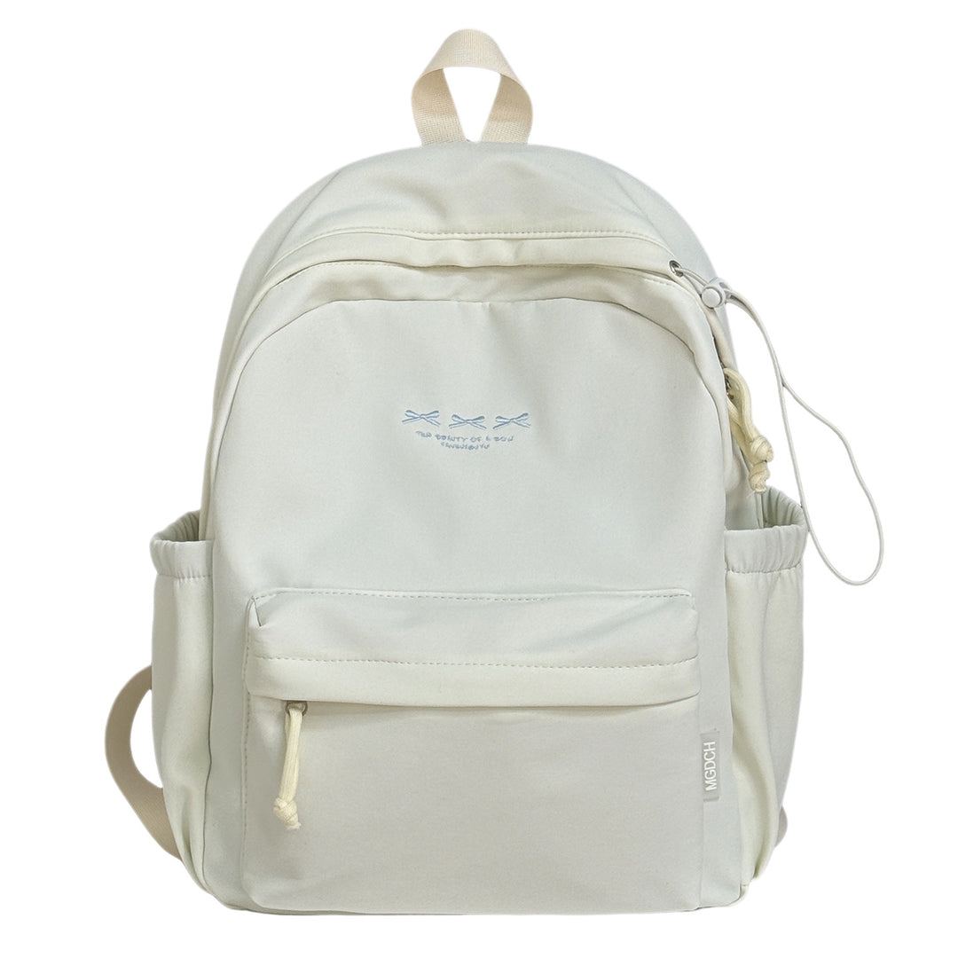 Stylish Lightweight Backpack Kalsten