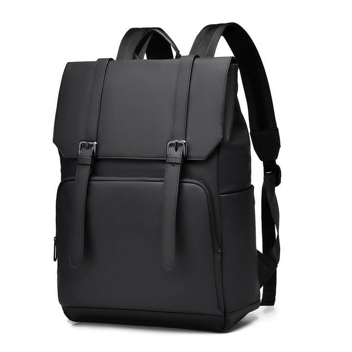 Urban Waterproof Cargo Backpack Kalsten