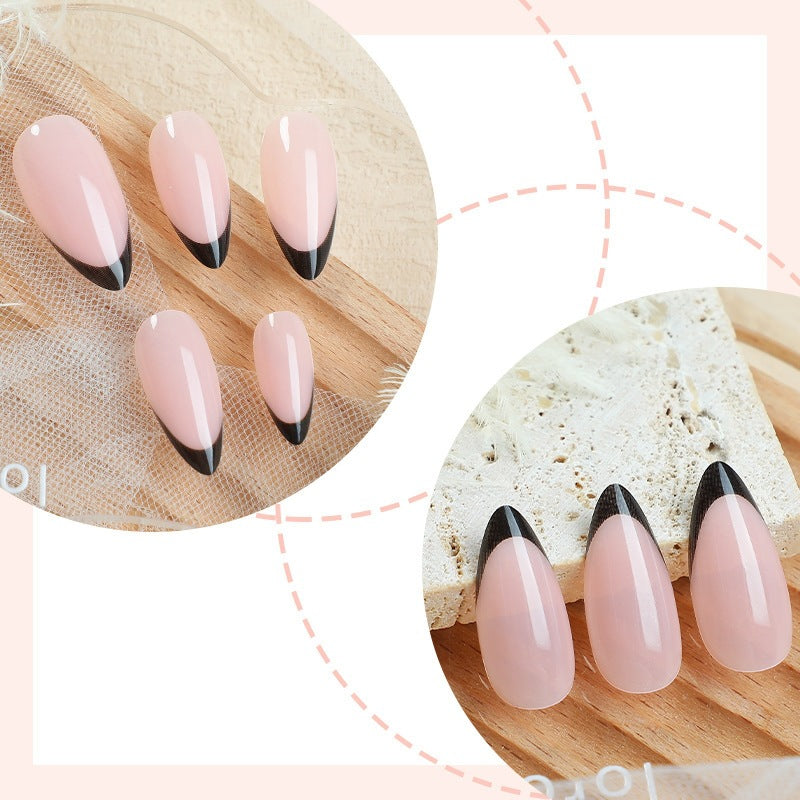Nail Art Kalsten