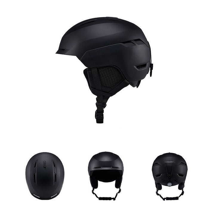 High-Durability Snow Sports Helmet Kalsten