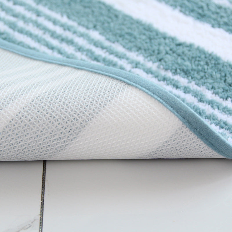 Home Bath Mat Kalsten