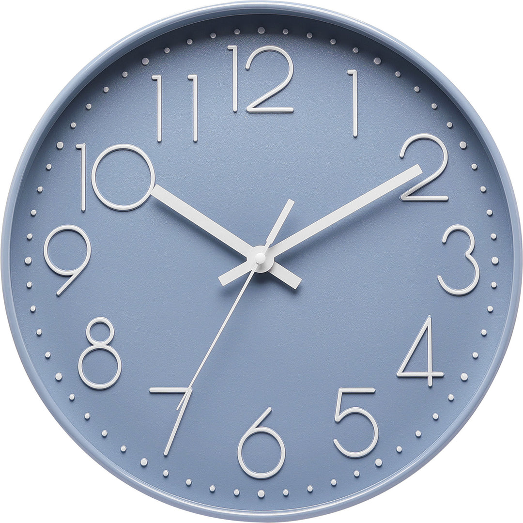 Wall Clock Kalsten