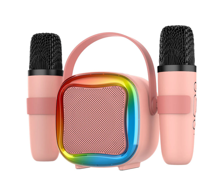 Bluetooth Karaoke Speaker Kalsten