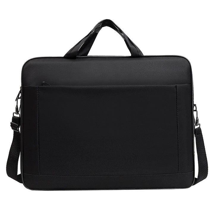 Professional Laptop Sleeve Bag Kalsten