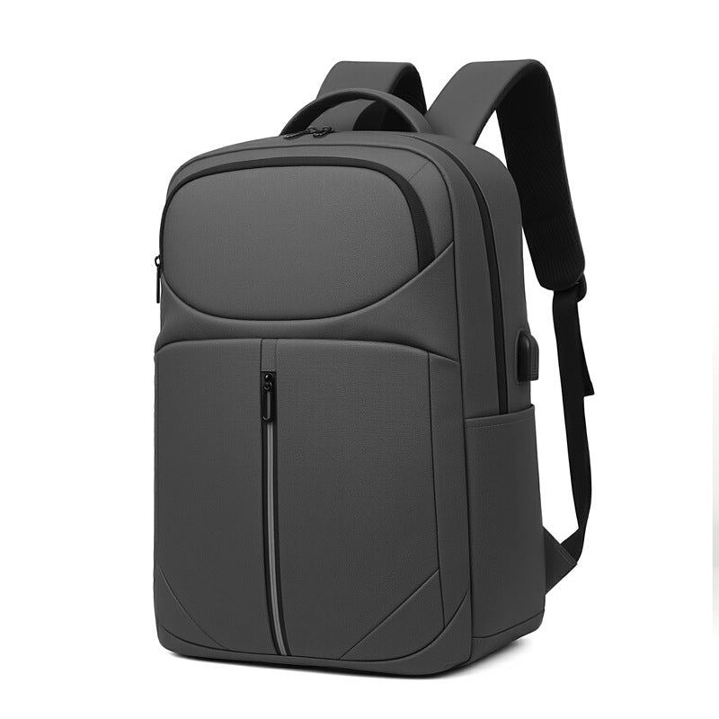 Versatile Travel Backpack Kalsten