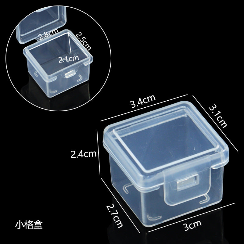 Compact Multi-Purpose Storage Organizer Kalsten