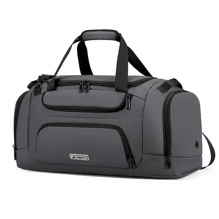 Compact Multi-Purpose Travel Duffle Kalsten