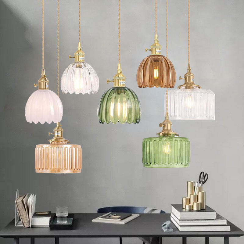 Pendant Light