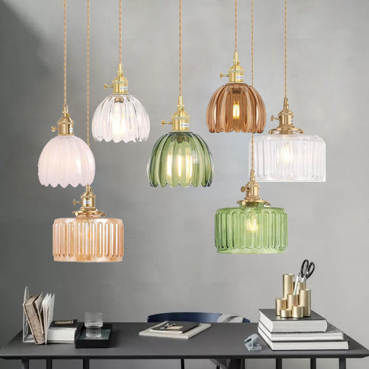 Pendant Light